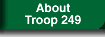 More Info about Troop 249
