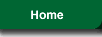 Troop 249 Homepage