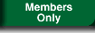 Password Required