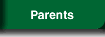 Parents Area
