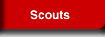 Scouts Area